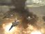 World in Conflict