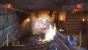 Shadowrun wollte 2007 PC- und 360-Spieler gegeneinander antreten lassen - erstere aber wurden durch einen Maus-Lag bewusst eingeschränkt ...