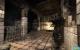 Neuzugang in der Roadmap: Stalker Clear Sky