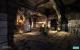 Neuzugang in der Roadmap: Stalker Clear Sky