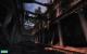 Neuzugang in der Roadmap: Stalker Clear Sky