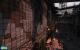 Neuzugang in der Roadmap: Stalker Clear Sky