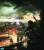 Neuzugang in der Roadmap: Stalker Clear Sky