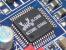 Realtek HD-Audio (Bild: HKEPC)