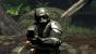 <strong>Turok </strong>