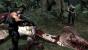 <strong>Turok </strong>