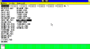 Windows 1.01 (Bild: Winhistory)