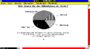 Windows 1.01 (Bild: Winhistory)
