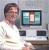 Windows 1.01 (Bild: Winhistory)