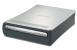 Xbox 360: Microsoft hielt eisern an der HD-DVD fest - bis zum Untergang. Nun ist sie verschwunden und für die Microsoft-Konsole gibt es bis heute keinen Blu-ray-Player.