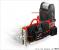 Asus EAH2900 XT AquaTank/G/HTVDI/512M (Bild:hardspell.com)