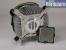 Intel Pentium E2180