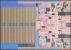 Penryn-Die (Bild: Anandtech)
