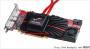 Asus EAH2900 XT AquaTank/G/HTVDI/512M (Bild:hardspell.com)