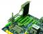 DFI Lanparty UT P35-T2R (Bild: DFI)