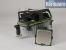 Intel Pentium E2180