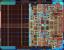 Conroe-Die (Bild: Anandtech)