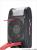 Asus EAH2900 XT AquaTank/G/HTVDI/512M (Bild:hardspell.com)