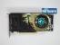 Geforce 8800 GTS/640 MByte