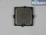 Intel Pentium E2180