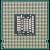 Conroe-Sockel (Bild: Anandtech)
