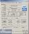 Intel Pentium E2180