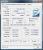 Wolfdale-Specs (Bild: Anandtech)