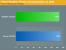 Stromaufnamhe im Idle (Bild: Anandtech)