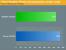 Stromaufnamhe unter Last (Bild: Anandtech)