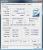 OC-Versuch 1 (Bild: Anandtech)