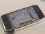 Das Iphone im PCGH-Praxistest