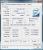 OC-Versuch 2 (Bild: Anandtech)