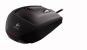 Logitech G9 (Bild: Logitech)