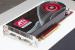 AMD Fire GL V8600 (Bild: AMD)