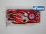 Radeon HD2900 XT