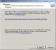 Microsoft® Windows®-Tool zum Entfernen bösartiger Software (KB890830)