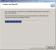 Microsoft® Windows®-Tool zum Entfernen bösartiger Software (KB890830)