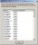 Microsoft® Windows®-Tool zum Entfernen bösartiger Software (KB890830)