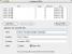 Trick 6: Mit Combine PDF lassen sich mehere Dokumente zu einem zusammenfassen. Leider bisher nur für Macs. Link: <a class="posRel pe-4" href="http://monkeybreadsoftware.de/Freeware/CombinePDFs.shtml" target="_blank" rel="noopener " >http://monkeybreadsoftware.de/Freeware/CombinePDFs.shtml<span class="icon extLinkIcon posAbs"></span></a> (Bild: lifehackers.com)