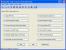 Trick 5: Das PDF-Tool ist ein mächtiges Stück Software, mit dem sich viele Optionen in PDF-Dateien ändern lassen. Link: <a class="posRel pe-4" href="http://pdfill.com/" target="_blank" rel="noopener " >http://pdfill.com/<span class="icon extLinkIcon posAbs"></span></a> (Bild: lifehackers.com)