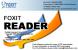 Trick 4: Der offizielle PDF-Reader ist nicht unbedingt die schlankeste Anwendung. Alternativ empfiehlt sich Foxit Reader. Link: http://www.foxitsoftware.com/pdf/rd_intro.php (Bild: lifehackers.com)