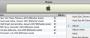 Trick 3: Auch iTunes kann PDF-Dateien in seine Bibliothek aufnehmen. Wie das funktioniert lesen Sie hier: http://lifehacker.com/software/pdf/geek-to-live--organize-your-pdf-library-with-itunes-240447.php (Bild: lifehackers.com)