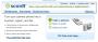 Trick 2: Wenn Sie unterwegs sind können Sie ein Bild (z.B. von der Digitalkamera) an "Scanr" schicken. Dies macht dann eine PDF daraus. Link: <a class="posRel pe-4" href="http://www.scanr.com/" target="_blank" rel="noopener " >http://www.scanr.com/<span class="icon extLinkIcon posAbs"></span></a> (Bild: lifehackers.com)