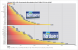 3DMark 03 v3.60, Gesamtpunktzahl 2.048x1.536 (Bild: PCGH)