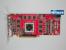 Radeon HD2900 XT
