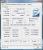 OC-Versuch 3 (Bild: Anandtech)