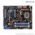 Asus-Platinen der Blitz-Serie mit Cross-Linx-Chip können in Kombination mit PCI-E-2.0-Grafikkarten Probleme bereiten.