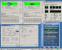 DFI Lanparty UT P35-T2R (Bild: Andre Yang, Xtremesystems)