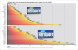 3DMark 03 v3.60, Gesamtpunktzahl 1.600x1.200 (Bild: PCGH)