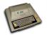 Der Atari 400 (Bild: atari-museum.de)